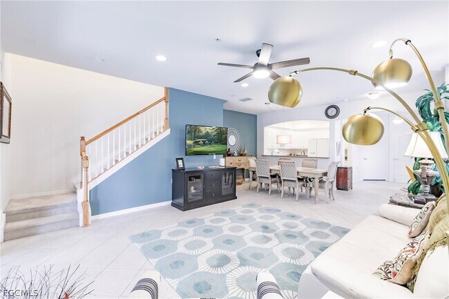 Building Photo - 3100 Cottonwood Bend