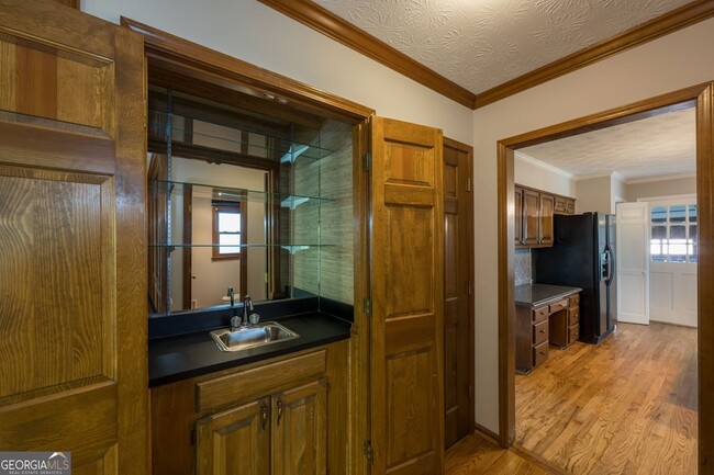 Building Photo - 3690 Aubusson Trce