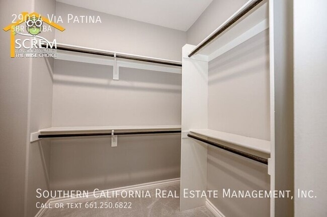 Building Photo - 29014 Via Patina