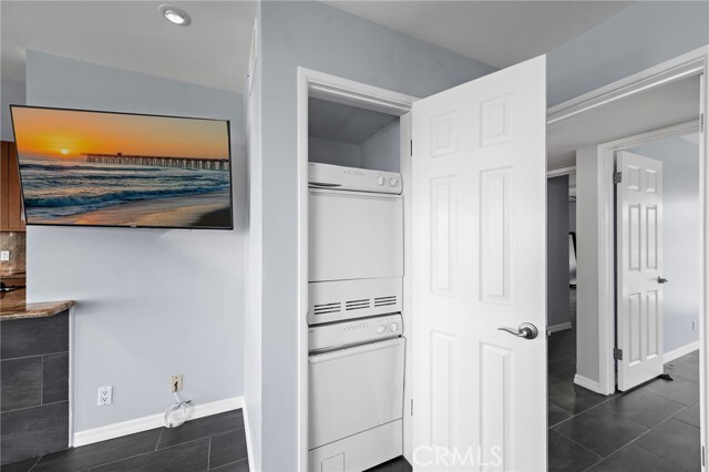 Building Photo - 21692 Ocean Vista Dr