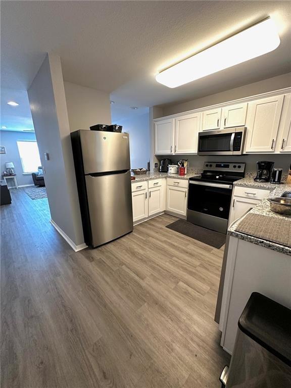 Building Photo - 1446 W Netherland Way