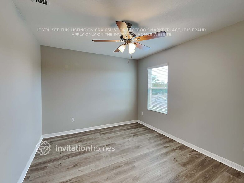 Building Photo - 3809 Willow Branch Pl