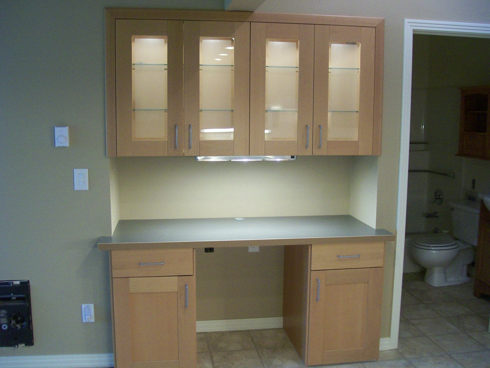 Building Photo - 13775 SW Scholls Ferry Rd