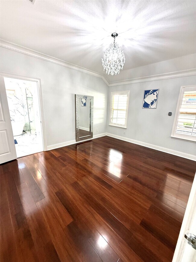 Building Photo - 1610 City Nights Wy