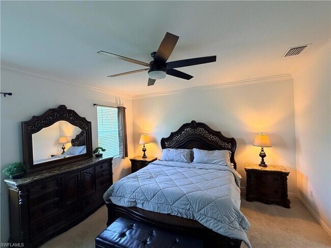 Building Photo - 12542 Westhaven Way