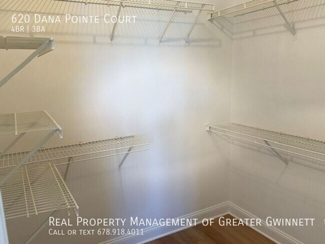 Building Photo - 620 Dana Pointe Ct