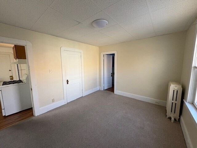 Building Photo - 967 Robeson St