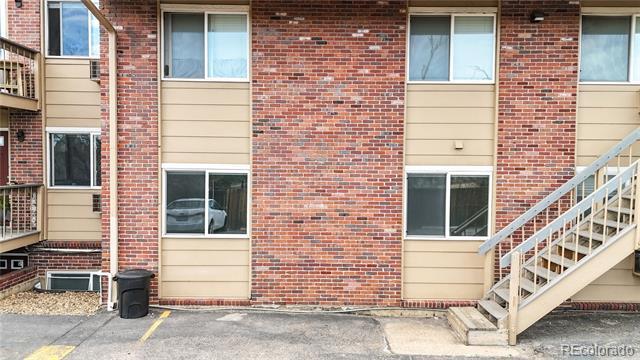 Building Photo - 4955 Moorhead Ave