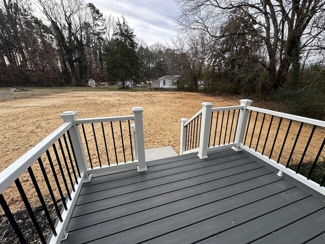 Building Photo - NEW CONSTRIUCTION - New to Market!