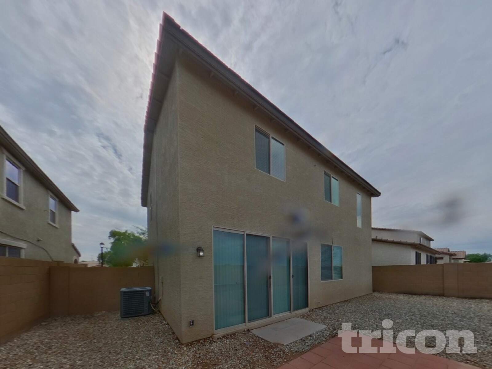 Building Photo - 4804 W Leodra Ln