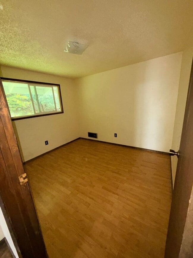 Building Photo - 2bd House Located in Ocean Shores