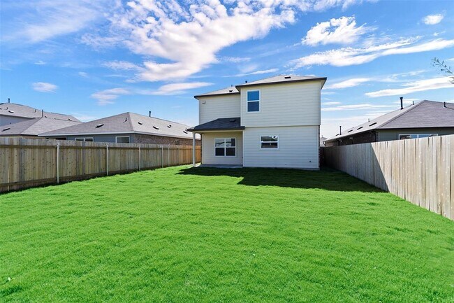 Building Photo - 105 Allegro Dr