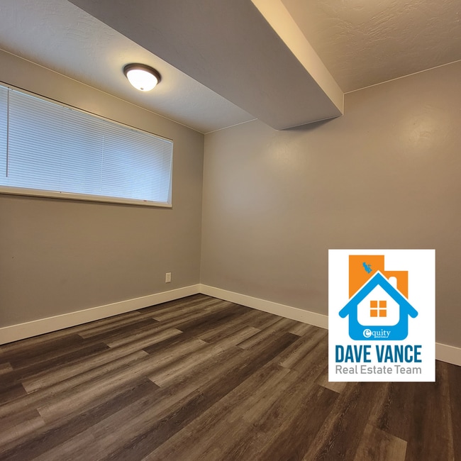 Building Photo - 1312 Bora Bora Dr