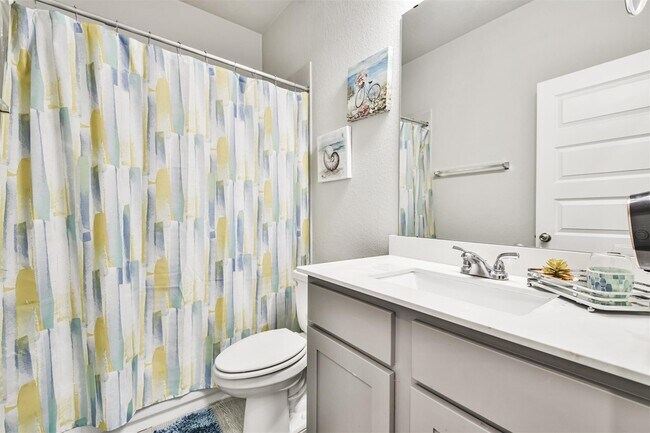 Building Photo - 15018 Concho River Wy