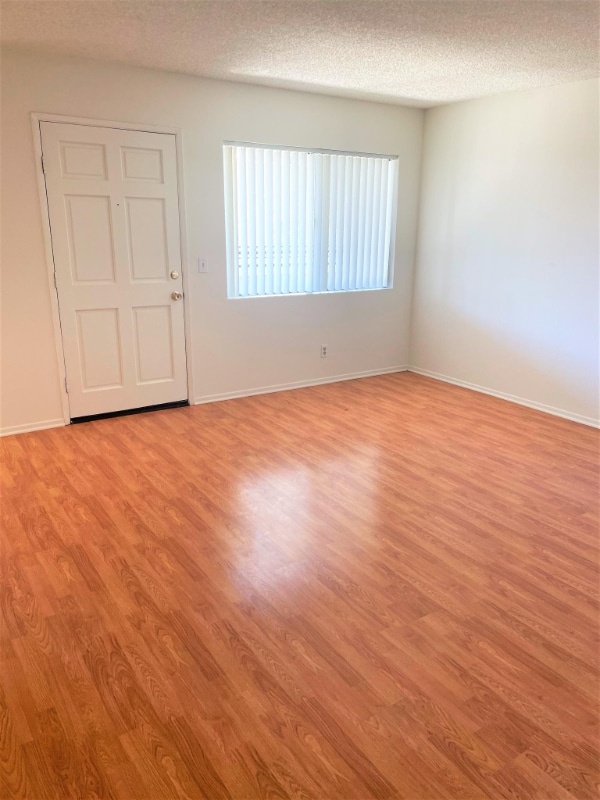 Building Photo - 503 S Adams St