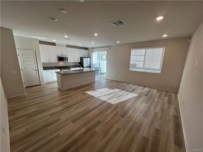 Building Photo - **Stunning Newly Built 3-Bedroom Condomini...