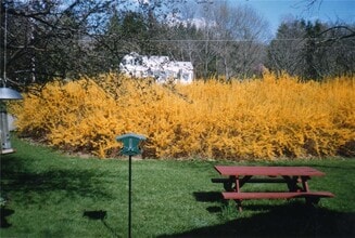 Building Photo - 102 Turkey Hill Rd