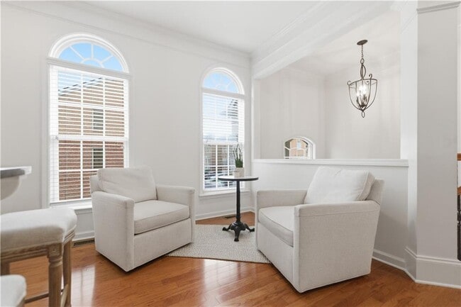 Building Photo - 4953 Colchester Ct