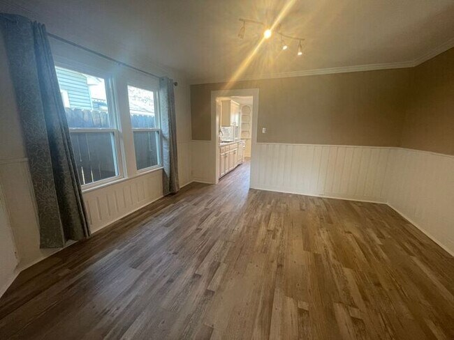Building Photo - 2BD/2BA Bungalow in Monticello