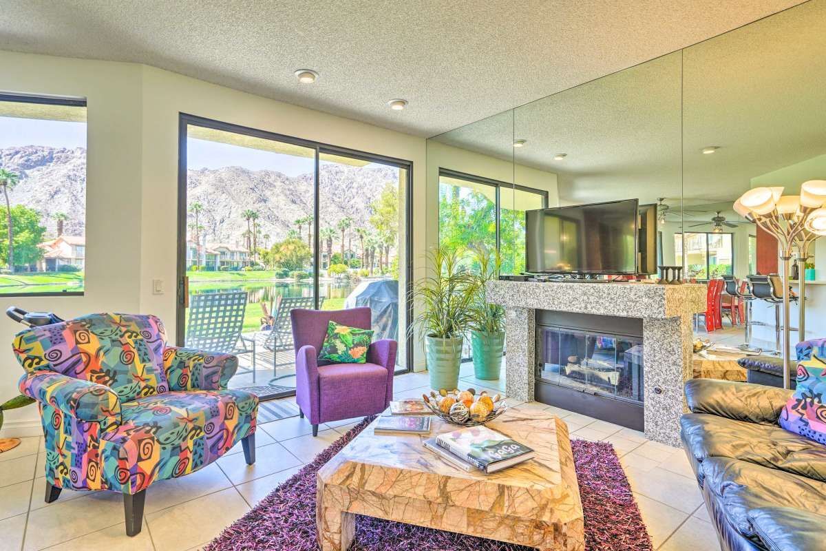 Building Photo - 55435 Tanglewood