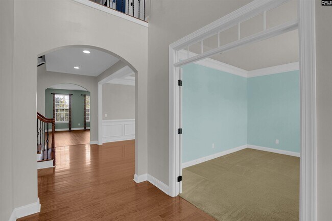 Building Photo - 1340 Beechfern Cir
