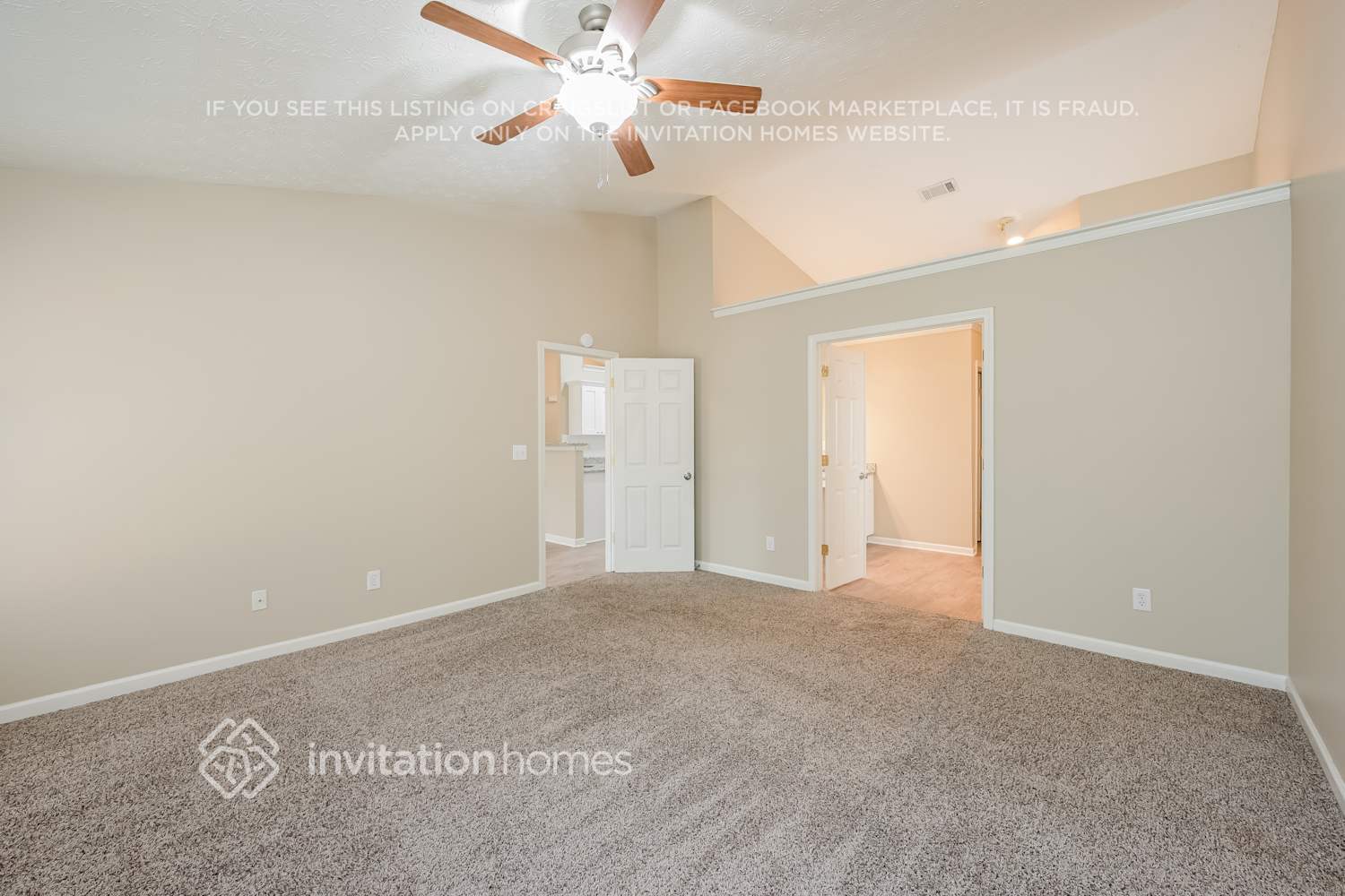 Building Photo - 2586 Fairmont Park Ct