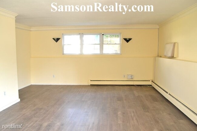 Building Photo - 45 Woodward Ave