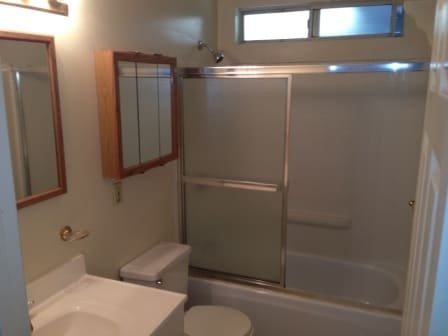 Building Photo - Charming Sunnyvale Home with Private Yard – Prime Location!