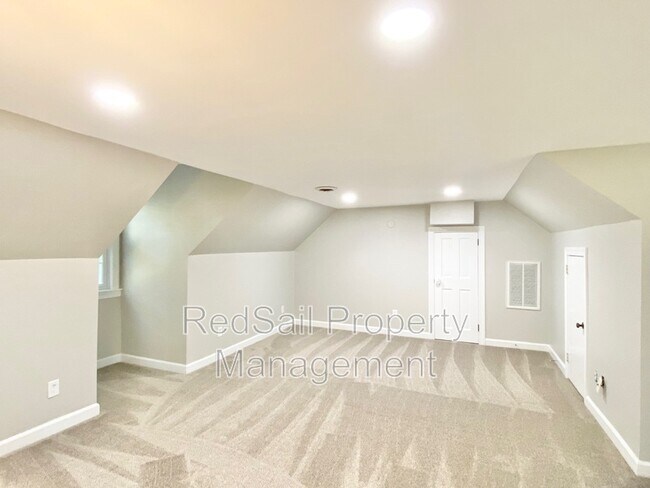 Building Photo - 801 Wormley Creek Dr