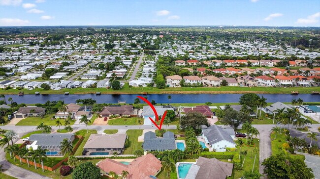 Building Photo - 4248 Palo Verde Dr