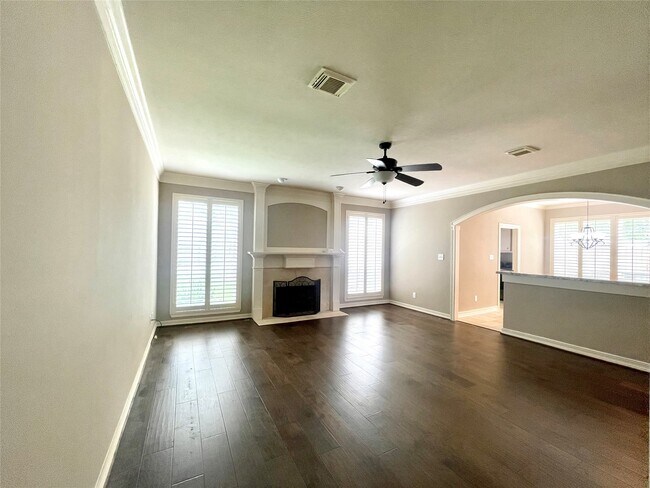 Building Photo - 23203 Fall Wind Ct