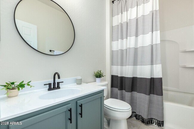 Building Photo - 26180 W Wahalla Ln