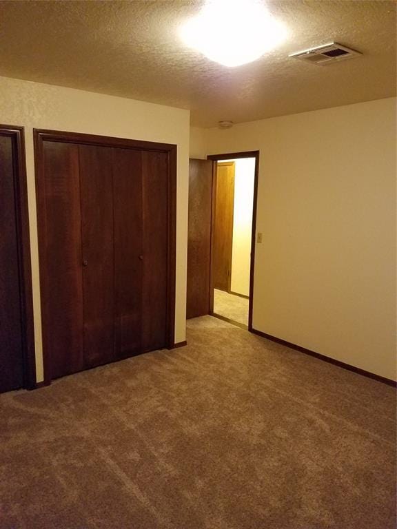 Building Photo - 23727 Reece Lake Rd