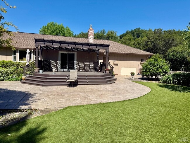 Building Photo - 976 Slate Dr