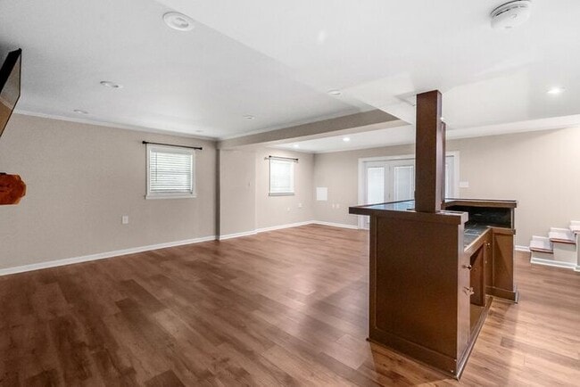 Building Photo - Space. Privacy. Possibility. — Your 3BR/3BA, 3 car garage, 1.43-Acre Charlotte Retreat Awaits!
