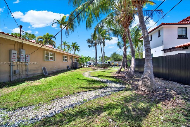Building Photo - 7405 SW 134th St