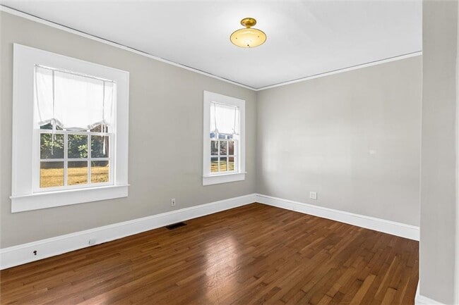 Building Photo - 1219 State St NW