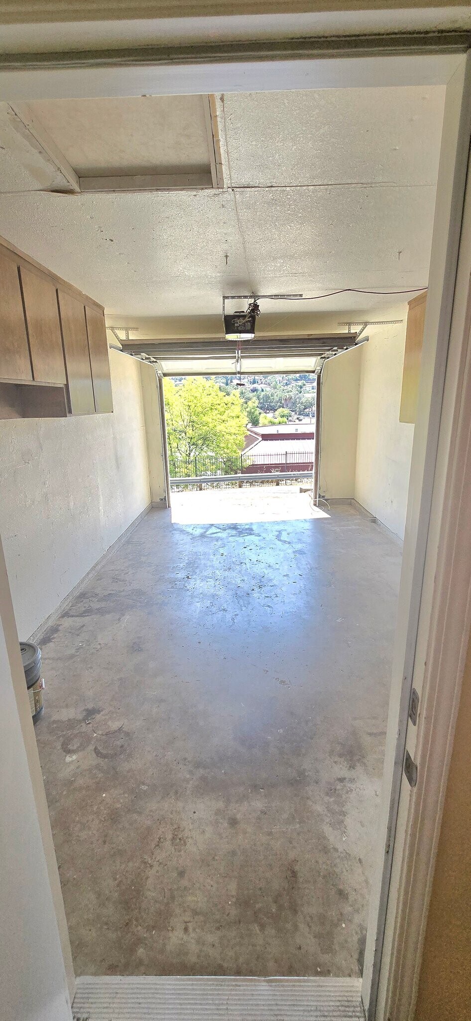 Building Photo - 323 Kipps Ln