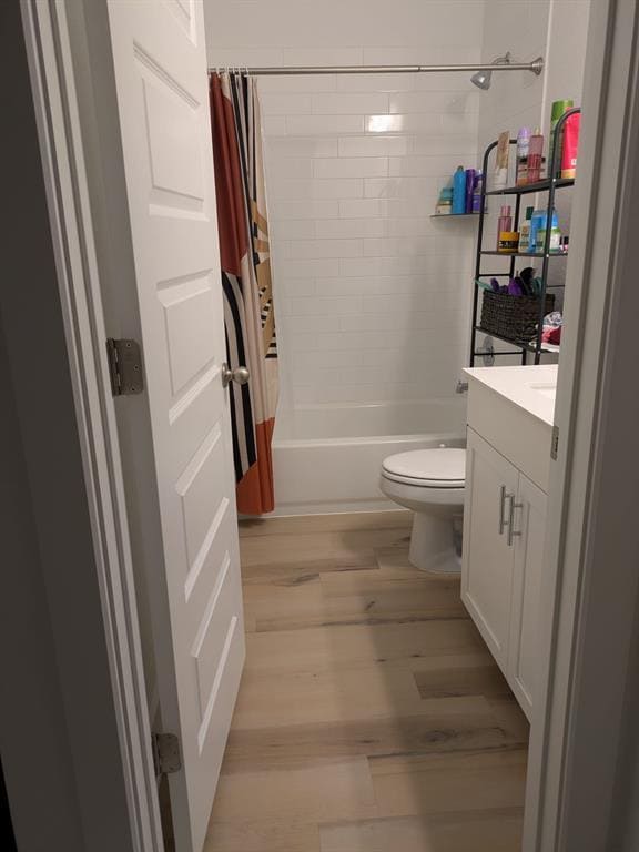 Building Photo - 109 Monterey Oak Trl