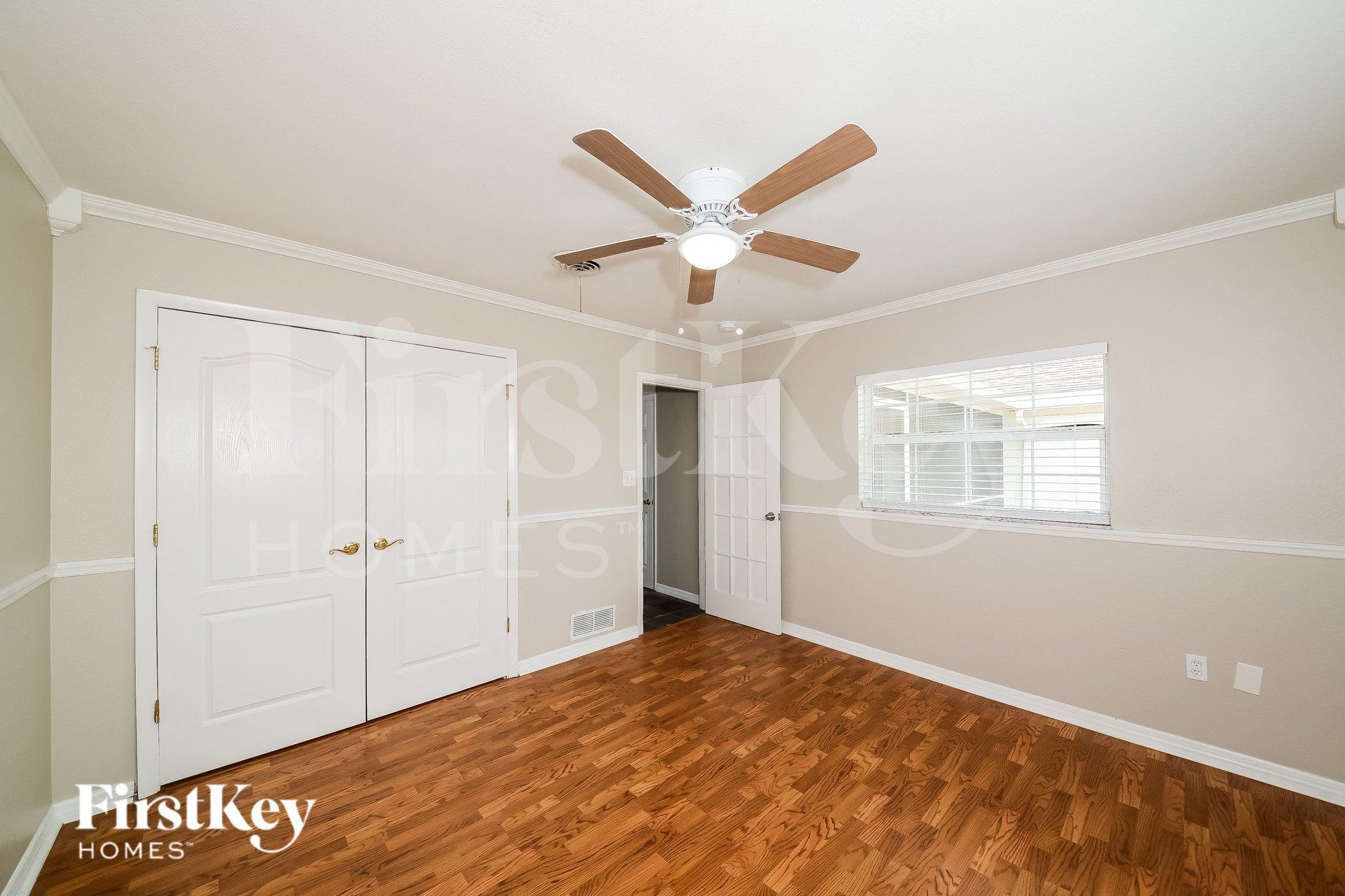 Building Photo - 20340 Gentry Ave