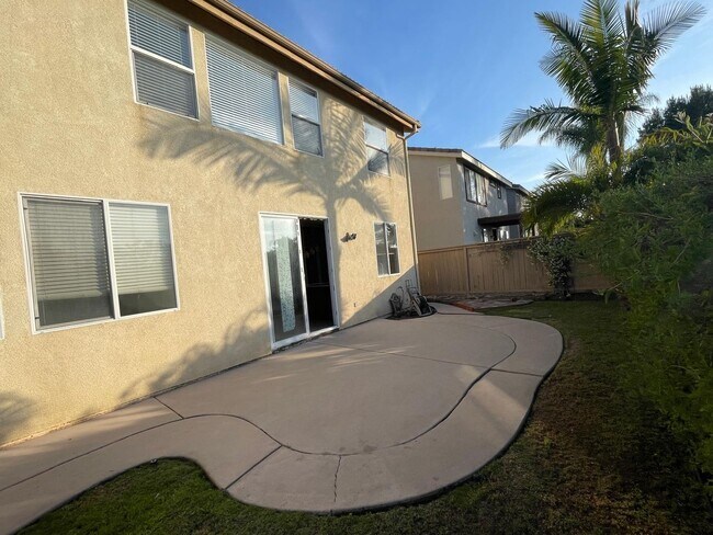 Building Photo - Beautiful 4-Bedroom Home for Lease in Otay...