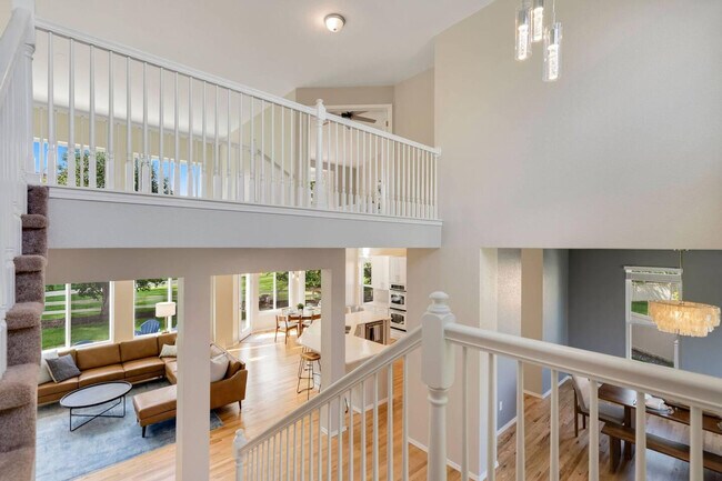 Building Photo - 6315 Clymer Cir