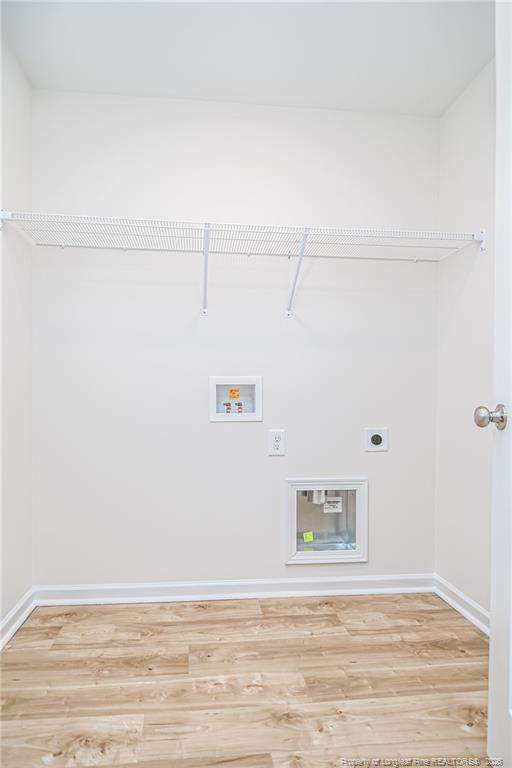 Building Photo - 5864 Panther Dr