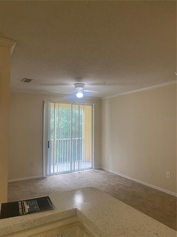 Building Photo - 18001 Richmond Pl Dr