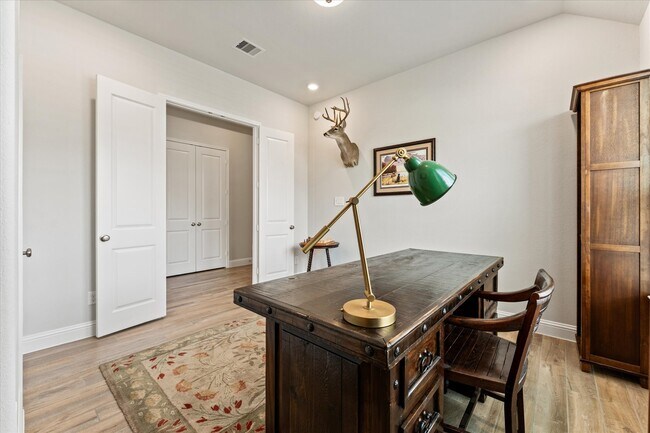 Building Photo - 19335 Belmont Stakes Wy