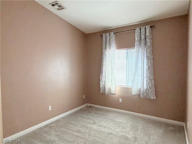 Building Photo - 4455 Prosperity Point St