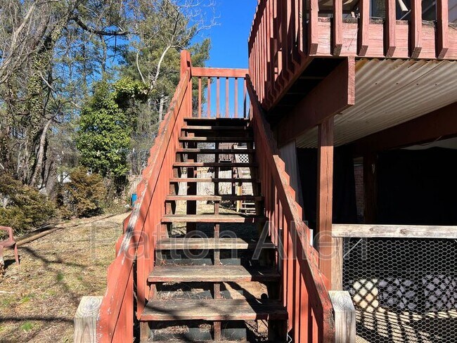 Building Photo - 29 Parkman Pl