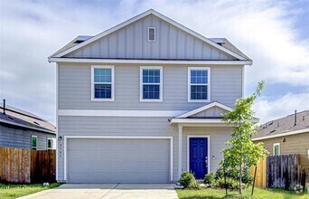 Building Photo - 2704 Shimsham Dr