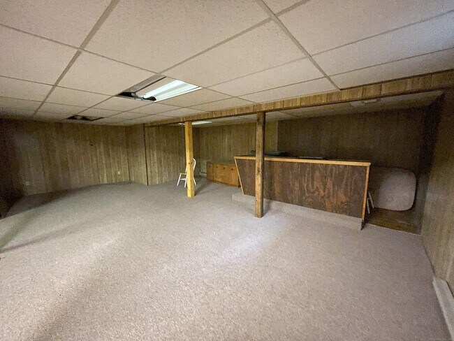 Building Photo - 132 Alder Ln