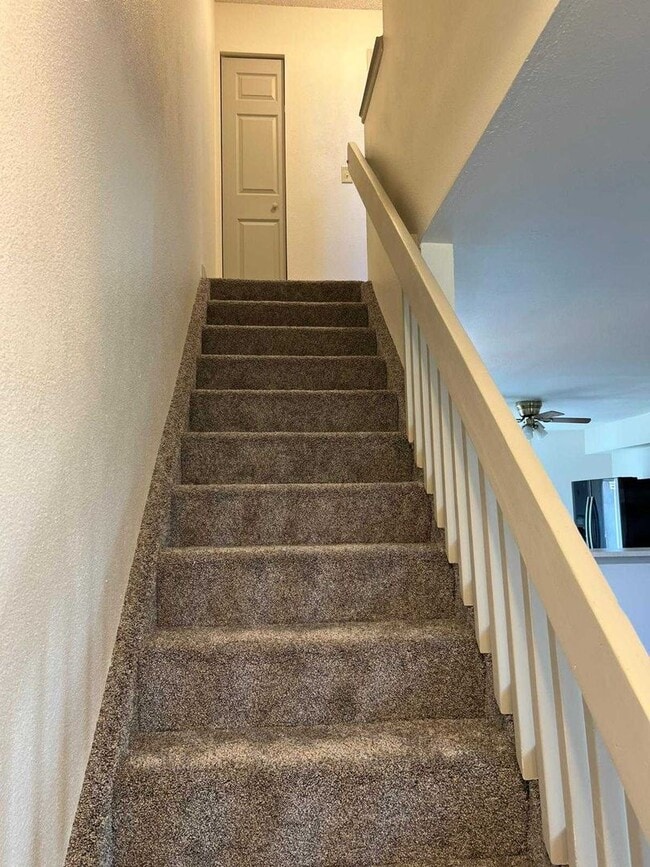 Building Photo - 3181 Vail Pass Dr